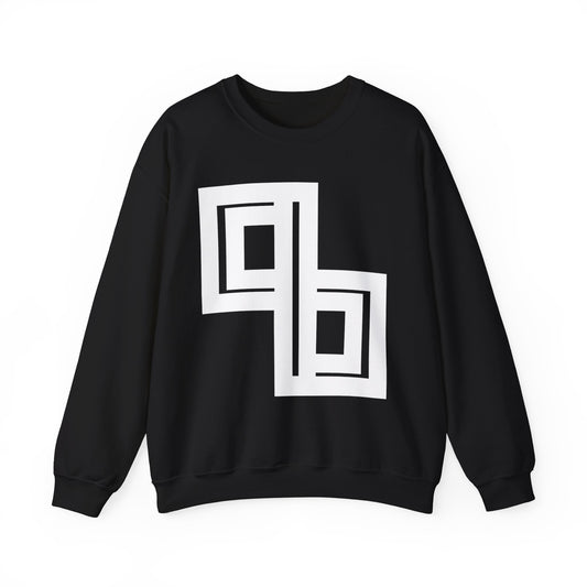 clb Symbol Sweatshirt