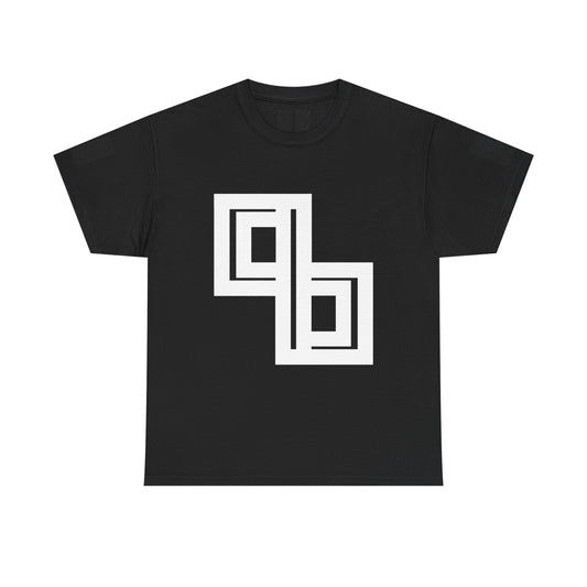 clb Symbol Tee
